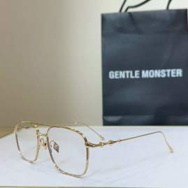 Picture of Gentle Monster Sunglasses _SKUfw61783239fw